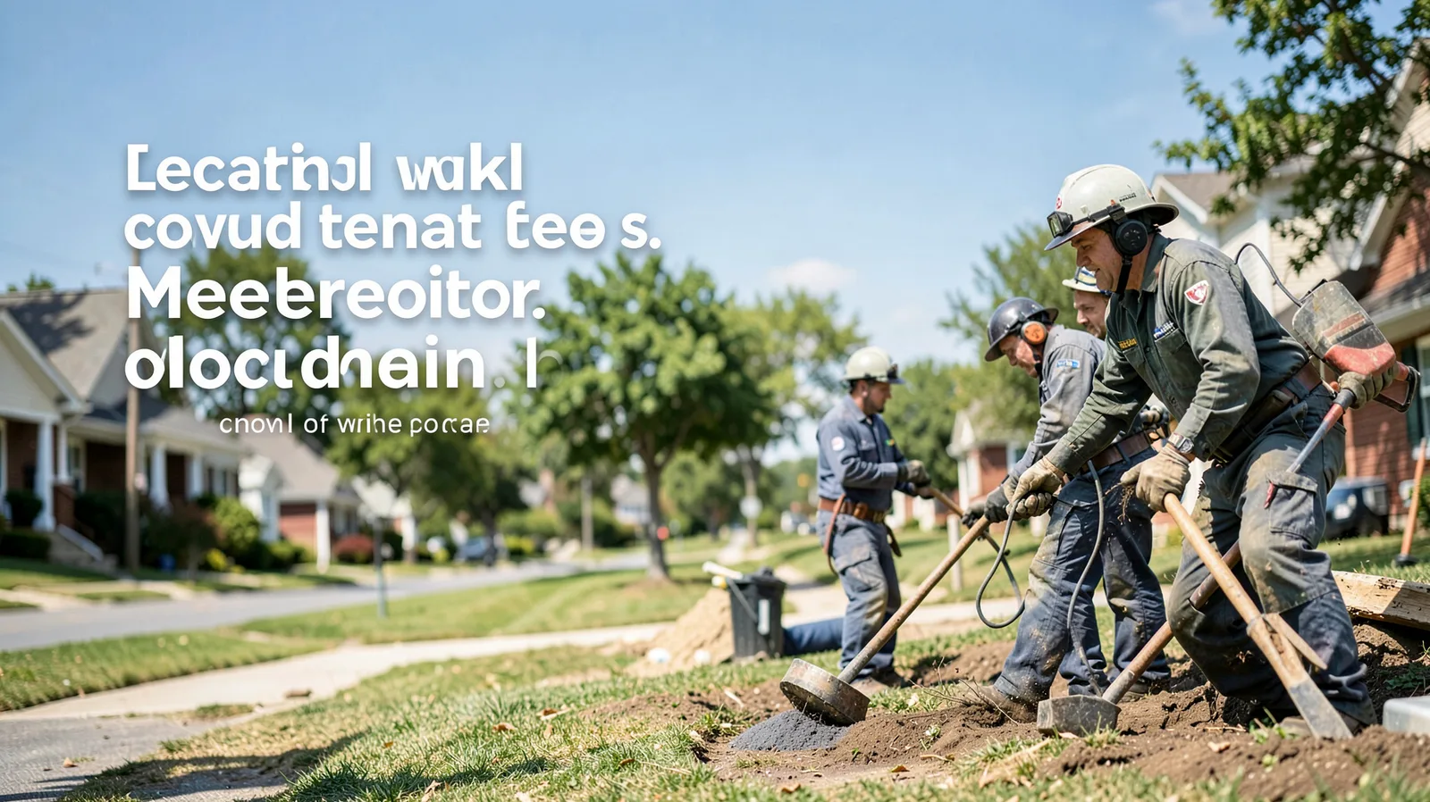 Mold Remediation in Port Aransas, TX near me